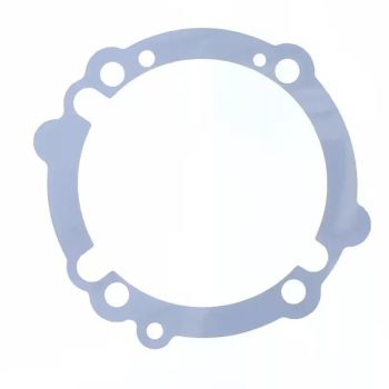 GASKET CYLINDERBASE DUC