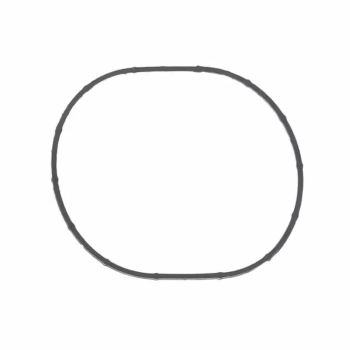 INTAKE GASKET DUC
