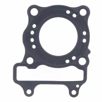 GASKET CYLINDERHEAD HON