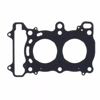 GASKET CYLINDERHEAD HON