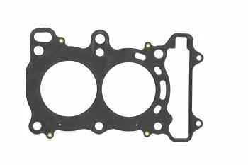 GASKET CYLINDERHEAD HON