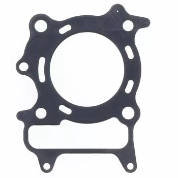 GASKET CYLINDERHEAD HON