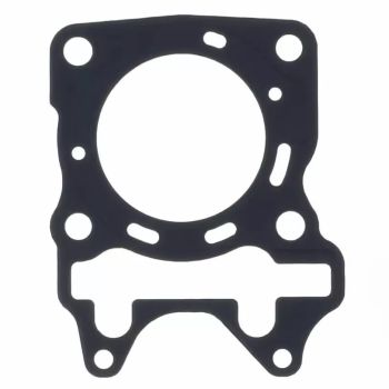 GASKET CYLINDERHEAD HON