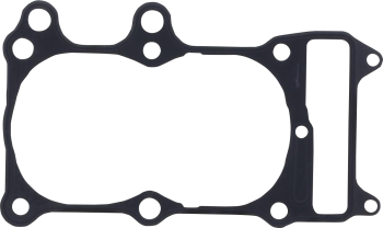 GASKET CYLINDERBASE HON