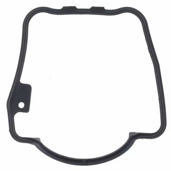 GASKET VALVECOVER HON