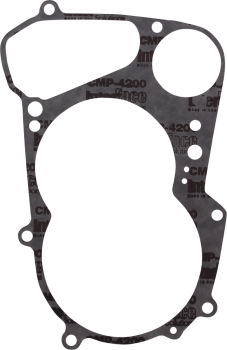 GASKET CLUTCH INNER KAW