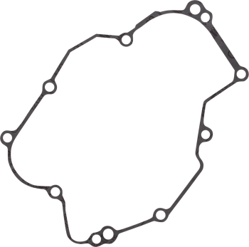 GASKET IGN CVR KLX 450