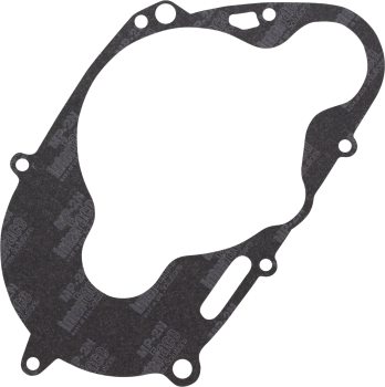 GASKET INNER CLUTCH YAM