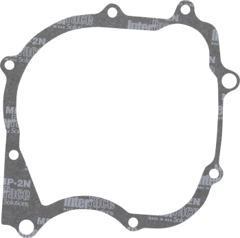 GASKET IGNITION COVER YAM