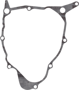 GASKET IGNITION COVER YAM