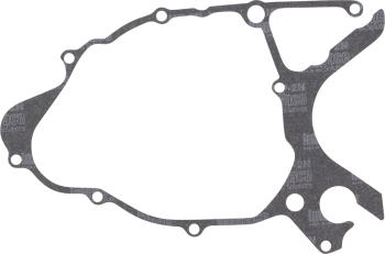 GASKET IGNITION COVER YAM