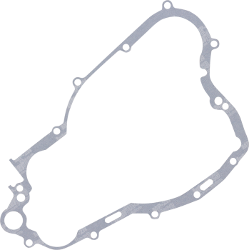 GASKET INNER CLUTCH YAM