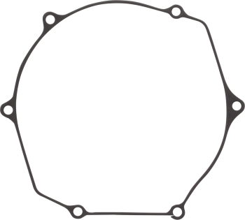 GASKET CLUTCH OUTER SUZ