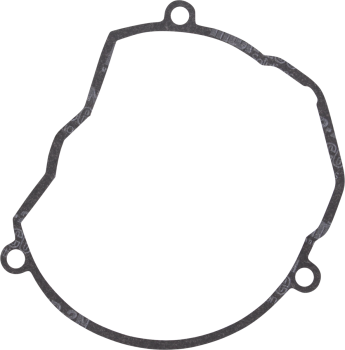 GASKET IGNITION COVER KTM