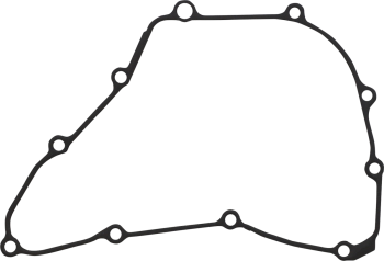 GASKET IGNITION COVER SUZ