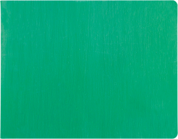 GASKET MATERIAL .015 PK