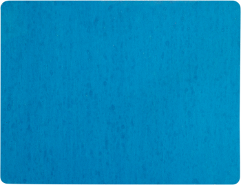 GASKET MATERIAL .062 PK