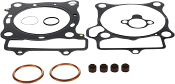 GASKET ST TE CRF250R 18+