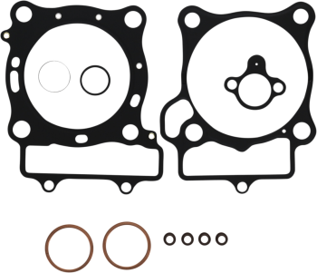 GASKET ST TE CRF450RX 19+