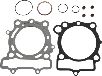 GASKET ST TE KX250F 17+