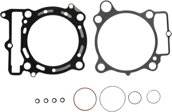 GASKET ST TE KX450 19+