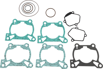 GASKET ST TE SX/TC85 18+