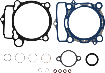 GASKET ST TE SXF350 19+