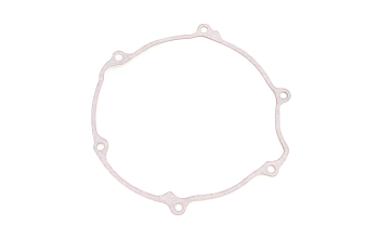 GASKET REPLACEMENT