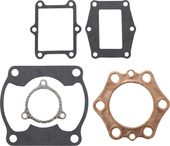 TOP END GASKET KIT KTE010