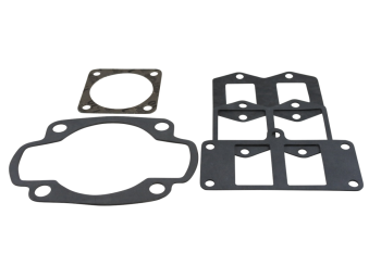 TOP END GASKET KIT KTE051