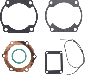 TOP END GASKET KIT KTE044