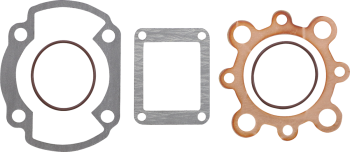 TOP END GASKET KIT KTE036