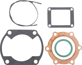TOP END GASKET KIT KTE039
