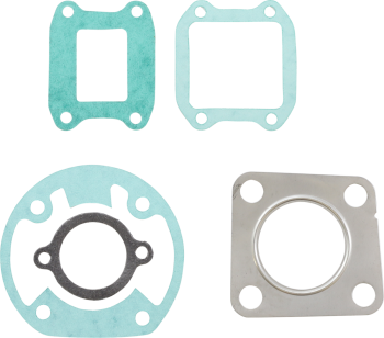 TOP END GASKET KIT KTE065