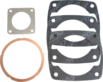 TOP END GASKET KIT KTE062