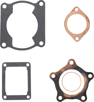 TOP END GASKET KIT KTE015