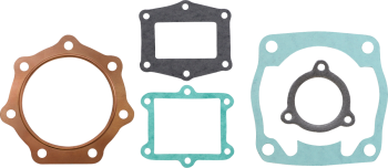 TOP END GASKET KIT KTE066