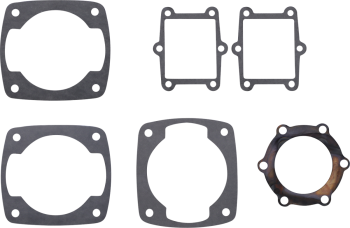 TOP END GASKET KIT KTE058
