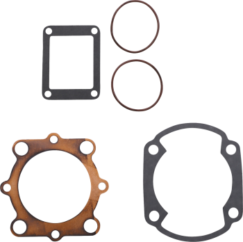 TOP END GASKET KIT KTE037