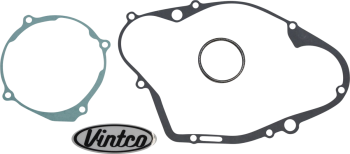 ENGINE GASKET KIT KEG040
