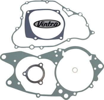 ENGINE GASKET KIT KEG026