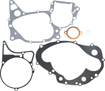 ENGINE GASKET KIT KEG028