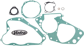 ENGINE GASKET KIT KEG056