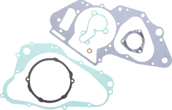 ENGINE GASKET KIT KEG065