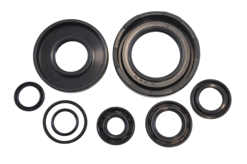 OIL SEAL KIT KOS005