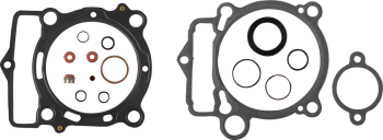 GASKET TOP END CRF250