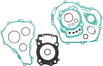 GASKET SET CMP HON CRF250