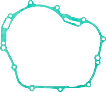 GASKET INNER CLUTCH HON