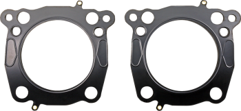 GASKET HEAD 4.250X.036 M8