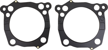 GASKET HEAD 4.320X.032 M8